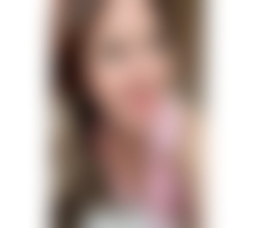 Escorts Peterborough Peterborough City Centre - Peterborough - Photos for Nancy Sensual Goddess is now in City centre 🥰🥰🥰