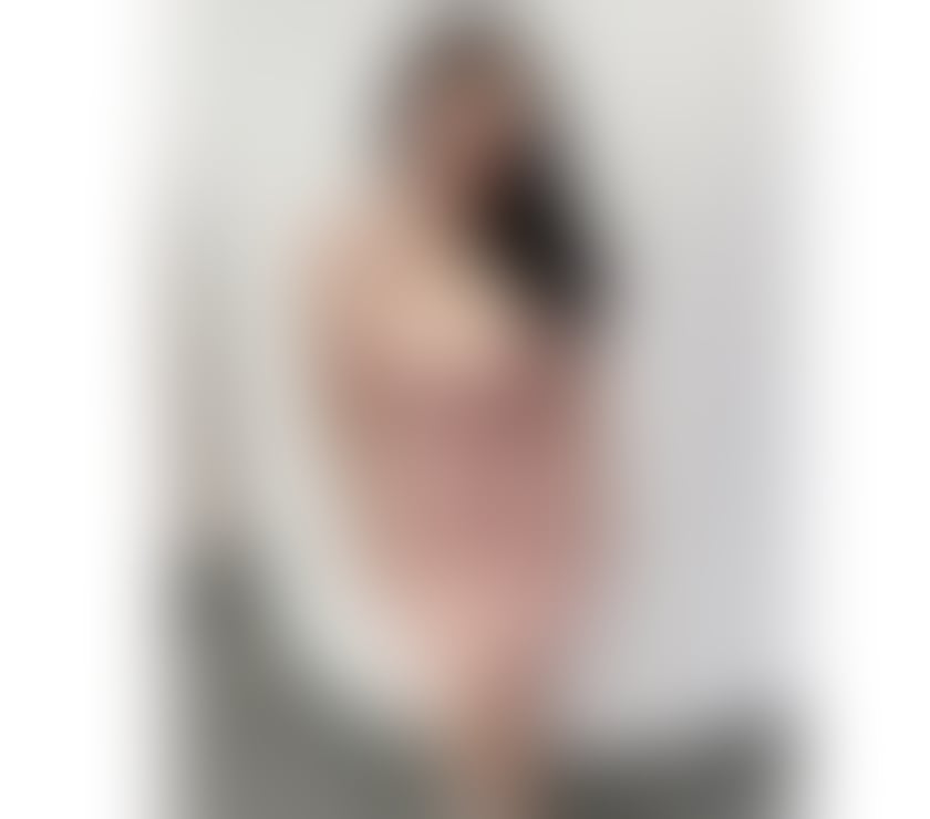 Escorts Peterborough Peterborough City Centre - Peterborough - Photos for Nancy Sensual Goddess is now in City centre 🥰🥰🥰