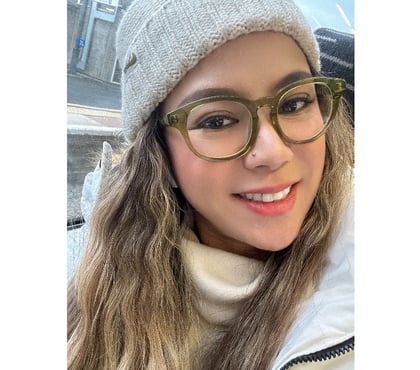 Escorts Peterborough City Centre Peterborough - Photos for Nancy Sensual Goddess is now in City centre 🥰🥰🥰