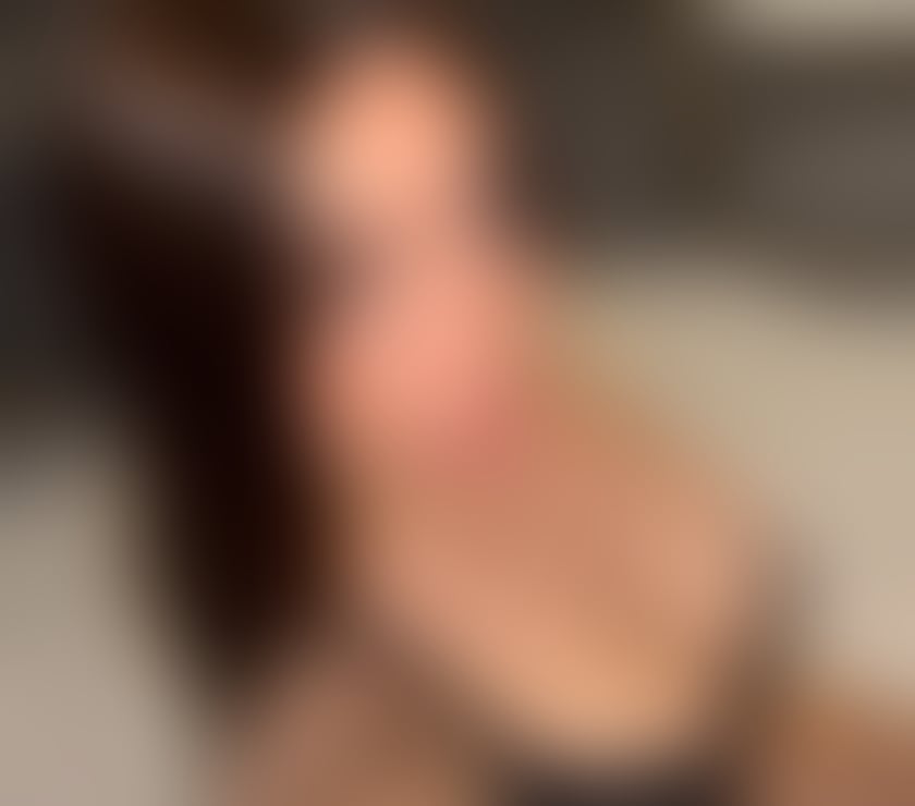 Escorts East London South Woodford - East London - Photos for Zara ✨ New in town 💖 best service 💕