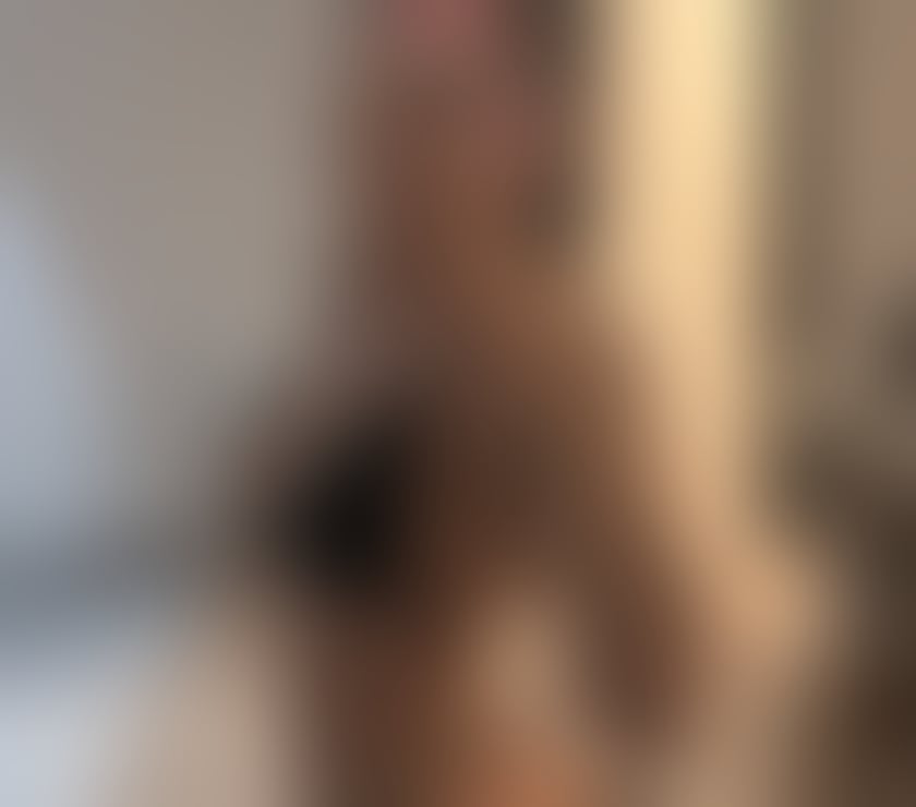 Escorts East London South Woodford - East London - Photos for Zara ✨ New in town 💖 best service 💕