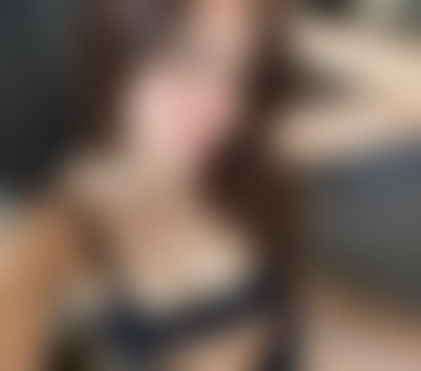 Escorts East London South Woodford - East London - Photos for Zara ✨ New in town 💖 best service 💕