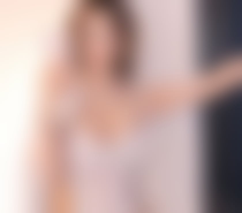 Naughty Sexy Busty Asian Girl Escort 💖 07506899965