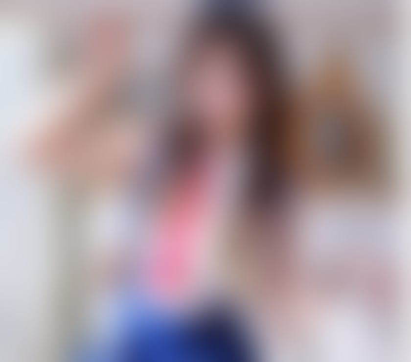 🔥🔥Best massage b2b 💯% Perfect Masseur💋💋