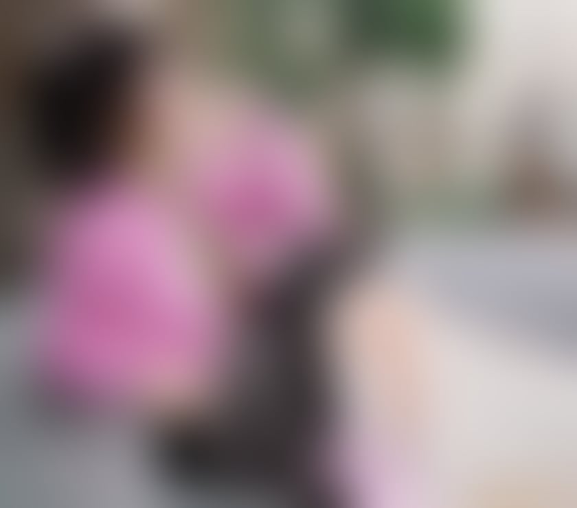 Photos for 🔥🔥Best massage b2b 💯% Perfect Masseur💋💋