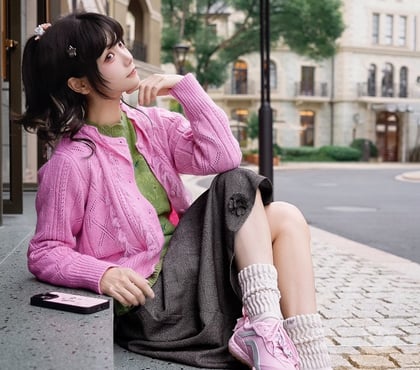  Escorts Aylesbury Buckinghamshire - Photos for 🔥🔥Best massage b2b 💯% Perfect Masseur💋💋