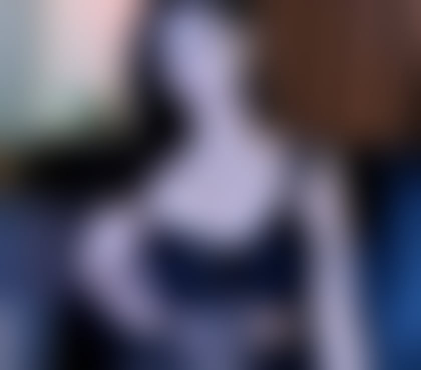 Naughty Sexy Busty Asian Girl Escort 💖 07506899965