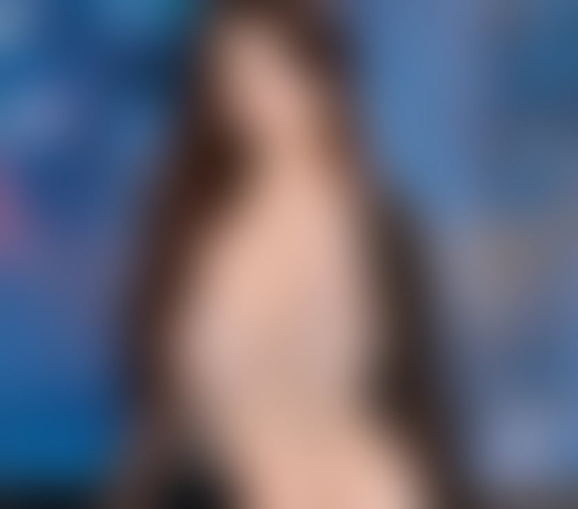 Escorts and Massages Hounslow Heath Hounslow - Photos for Naughty Sexy Busty Asian Girl Escort 💖 07506899965