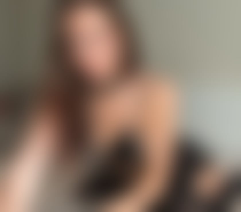 Isabela❤️New Girl❤️Party Girl