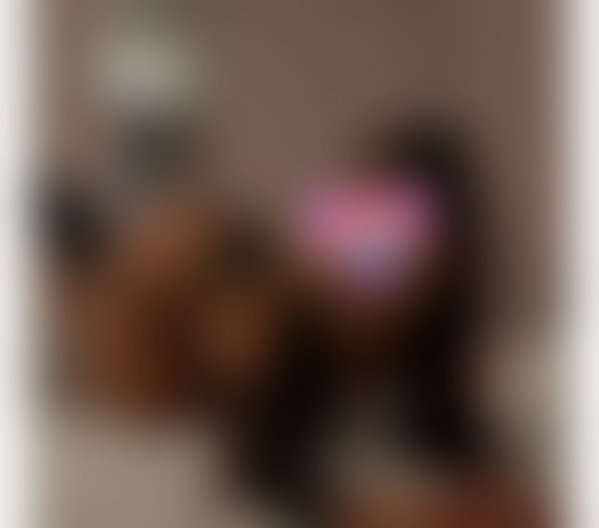 Mira🔥🔥CURVY GIRL🔥🔥 BesT SERVICE💯💦 £