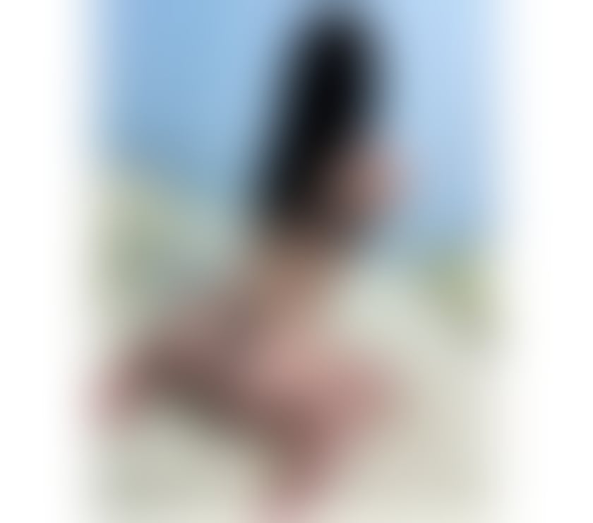 Escorts South West London Colliers Wood - South West London - Photos for Mira🔥🔥CURVY GIRL🔥🔥 BesT SERVICE💯💦 £