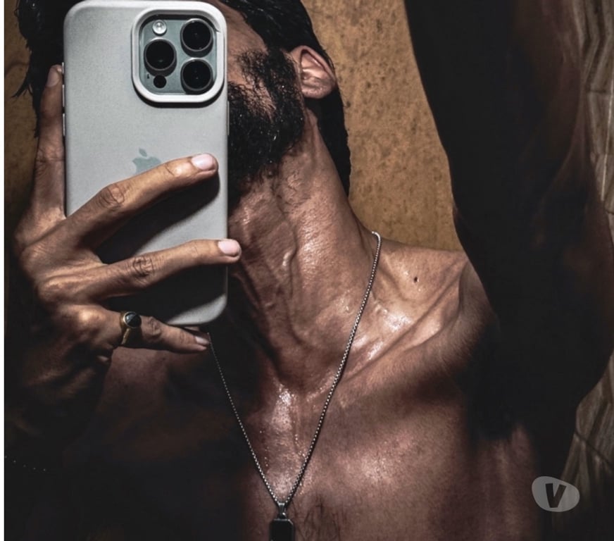 Escorts Ealing Southall - Ealing - Photos for 💦FULL SERVICE 💕YOUR BEST SATISFACTION🍓