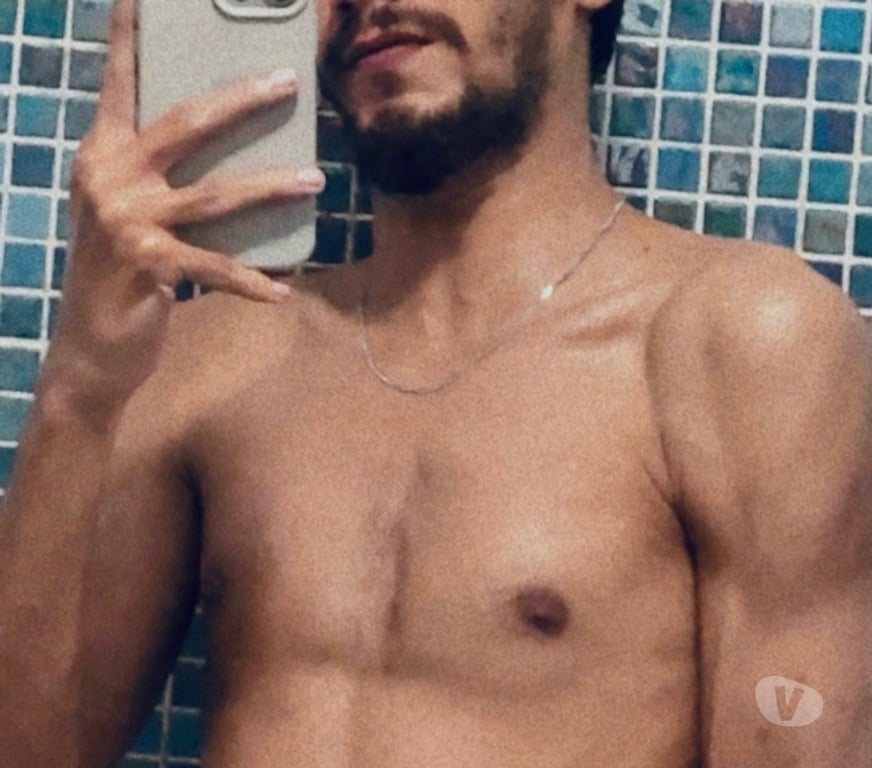 Escorts Ealing Southall - Ealing - Photos for 💦FULL SERVICE 💕YOUR BEST SATISFACTION🍓