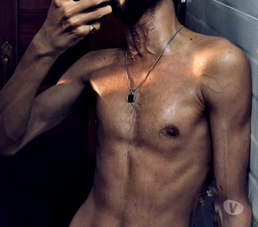 Escorts Ealing Southall - Ealing - Photos for 💦FULL SERVICE 💕YOUR BEST SATISFACTION🍓