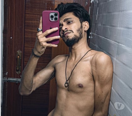 Escorts Southall Ealing - Photos for 💦FULL SERVICE 💕YOUR BEST SATISFACTION🍓