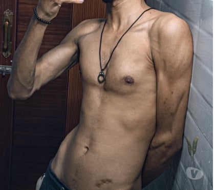 Escorts Southall Ealing - Photos for 💦FULL SERVICE 💕YOUR BEST SATISFACTION🍓