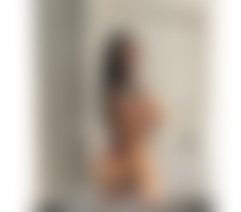 Escorts Glasgow Glasgow City Centre - Glasgow - Photos for LUMA💦😈REAL BRAZILIAN 🇧🇷PARTY GIRL🍾😍