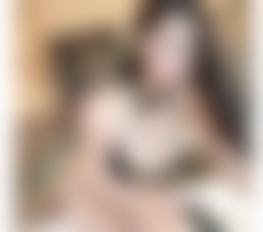 NEW 💕 Asian Massage & Escort💕💯 NI - SO50