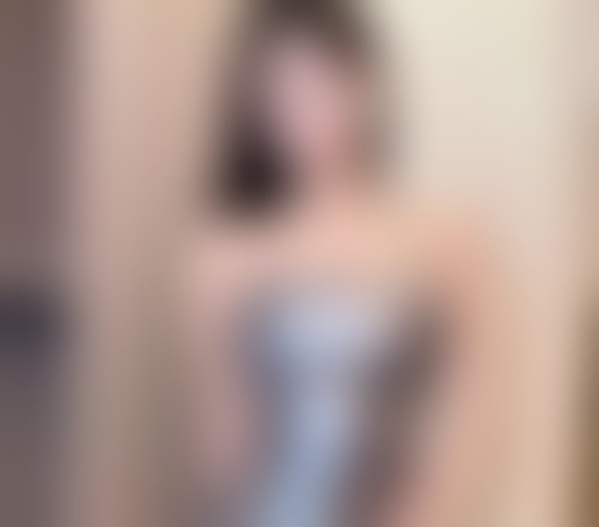 Escorts Hampshire Eastleigh - Photos for NEW 💕 Asian Massage & Escort💕💯 NI - SO50