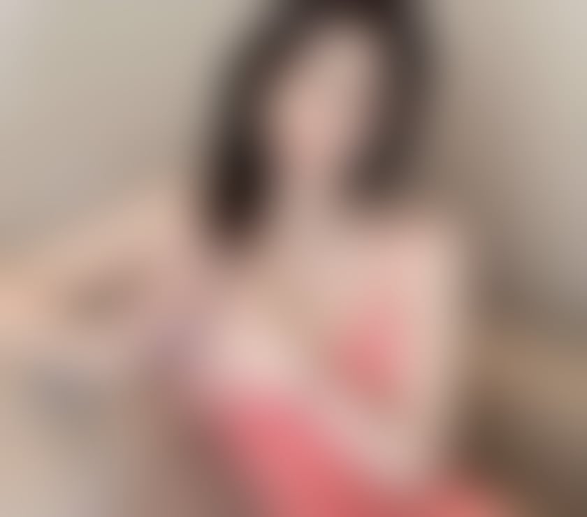 NEW 💕 Asian Massage & Escort💕💯 NI - SO50