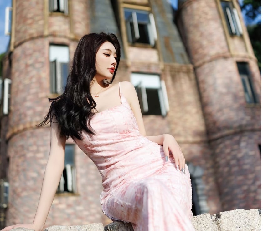 Escorts Central London Chinatown - Central London - Photos for PERFECT❣️ASIAN ESCORTS❣️