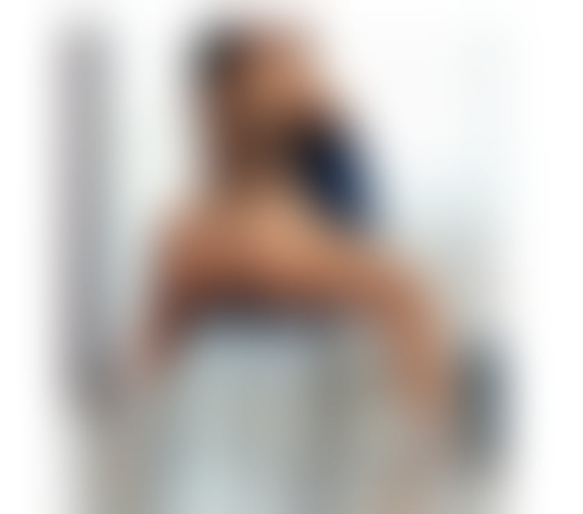 Available party girl 👧 24 7💦 OUTCALL, OUTCALL