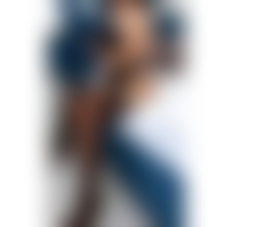 Escorts West Midlands Birmingham - Photos for Available party girl 👧 24 7💦 OUTCALL, OUTCALL