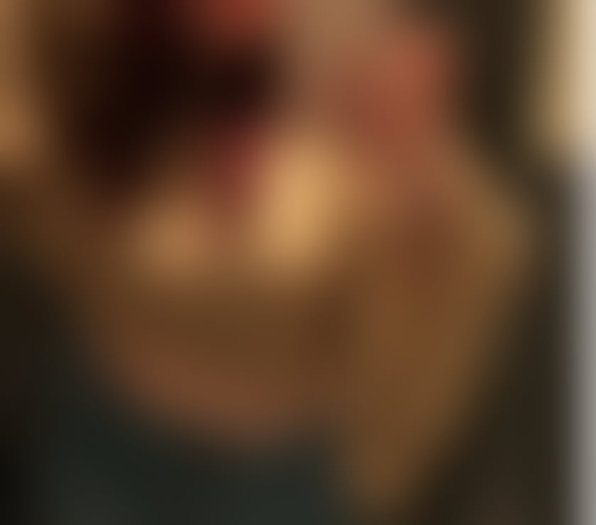 Adult Entertainment Birmingham Birmingham - Photos for Honey jade Bbw baddie x