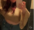 Honey jade Bbw baddie x