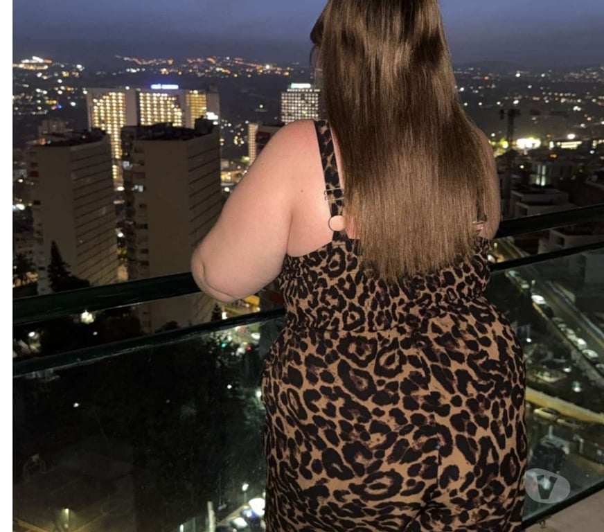 Adult Entertainment West Midlands Birmingham - Photos for Honey jade Bbw baddie x