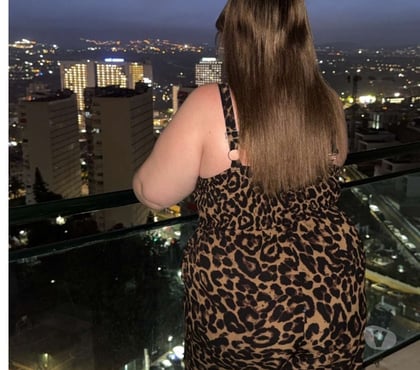 Adult Entertainment Birmingham Birmingham - Photos for Honey jade Bbw baddie x