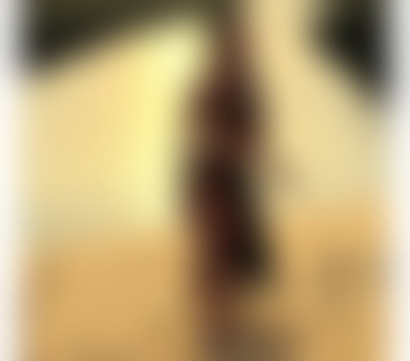 Erotic Escorts London Bridge Station Central London - Photos for CLARA BRAZILIAN GIRL 🔥