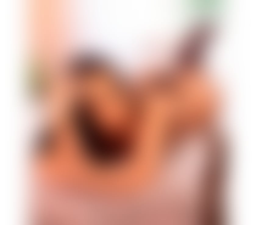 Trans Escorts Surrey Epsom and Ewell - Photos for Aline Quality top Ts XXL