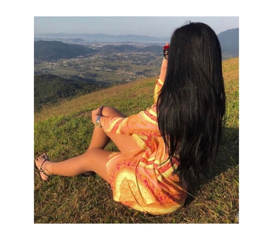 Trans Escorts Surrey Epsom and Ewell - Photos for Aline Quality top Ts XXL