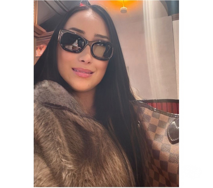 Trans Epsom Epsom and Ewell - Photos for Aline Quality top Ts XXL