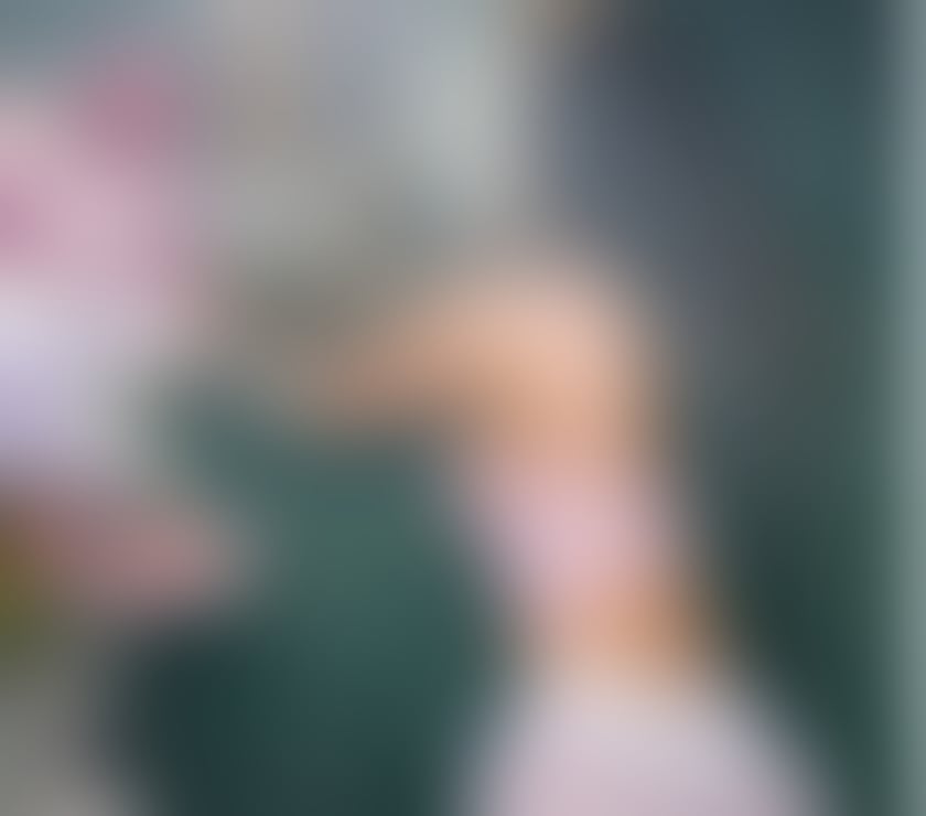 Escorts East London Shadwell - DLR Station - East London - Photos for Melanie 🌸 SLIM PETITE GIRLFRIEND