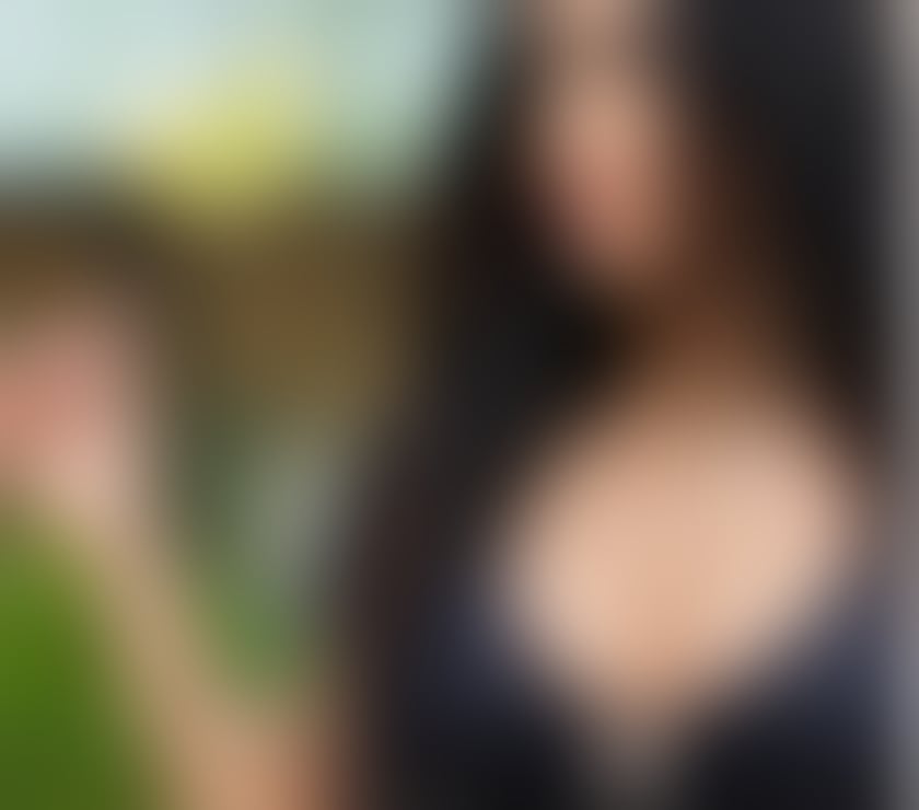 Escorts East London Shadwell - DLR Station - East London - Photos for Melanie 🌸 SLIM PETITE GIRLFRIEND