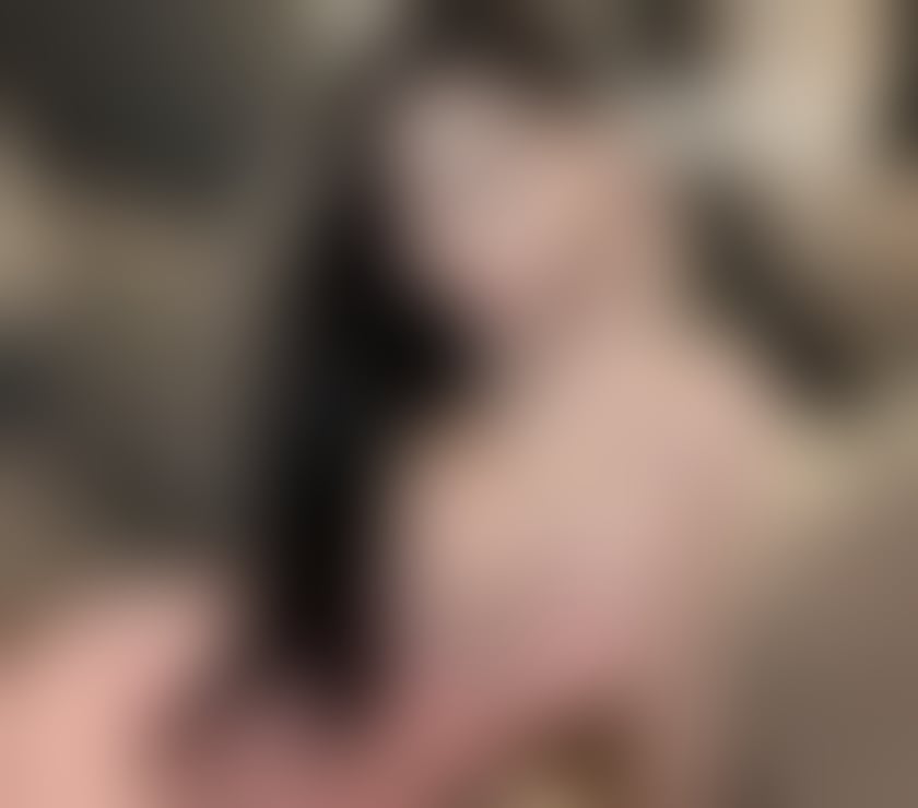 Escorts South West London Osterley - South West London - Photos for Top Quality Sweet Sexy Asian Girl