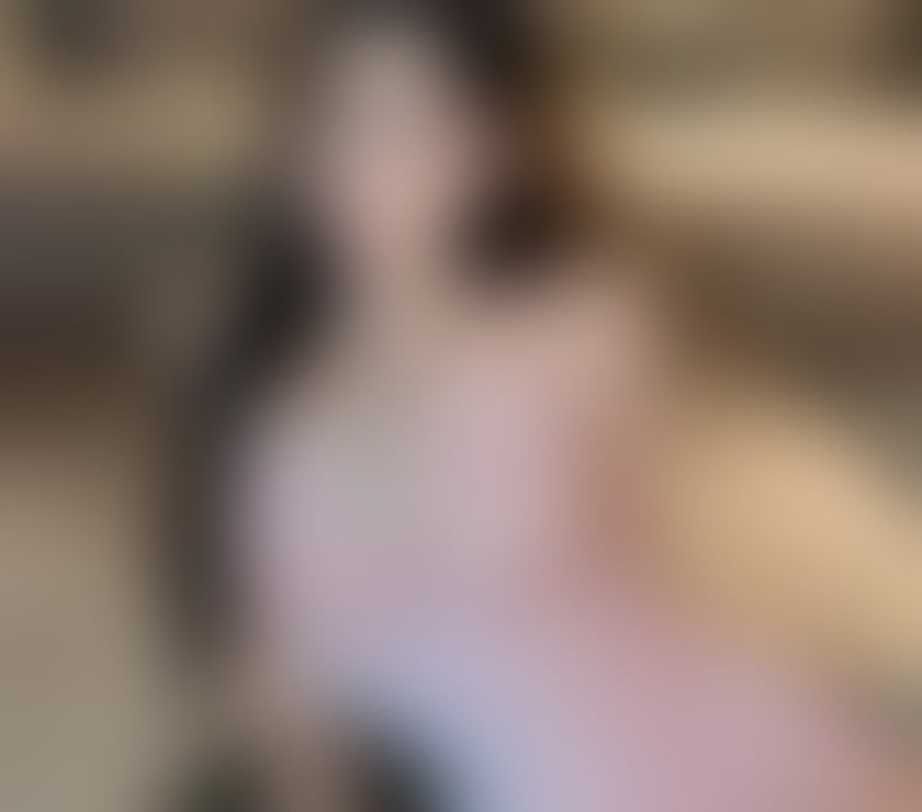 Escorts South West London Osterley - South West London - Photos for Top Quality Sweet Sexy Asian Girl