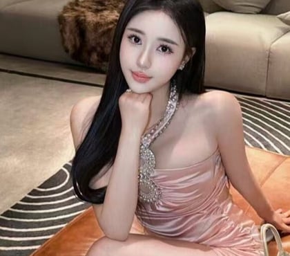 Escorts Osterley South West London - Photos for Top Quality Sweet Sexy Asian Girl