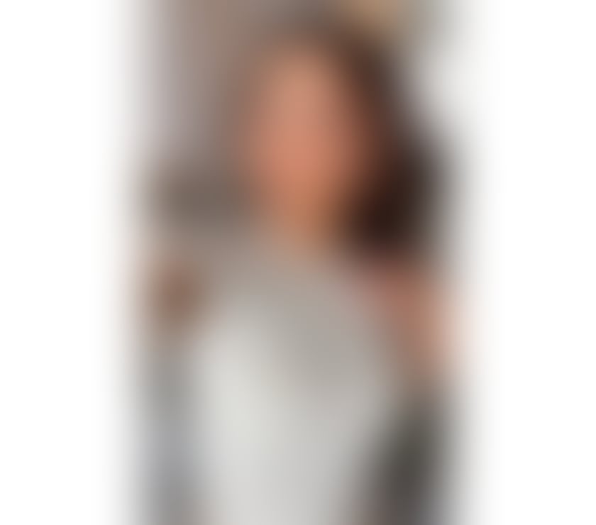 DWARF LOLA ☺️ GIRL PARTY🔛😈😈 NEW IN TOWN