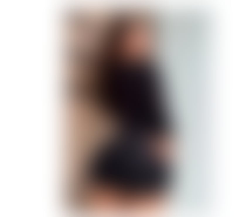 Escorts and Massages Wolverhampton City Centre Wolverhampton - Photos for DWARF LOLA ☺️ GIRL PARTY🔛😈😈 NEW IN TOWN