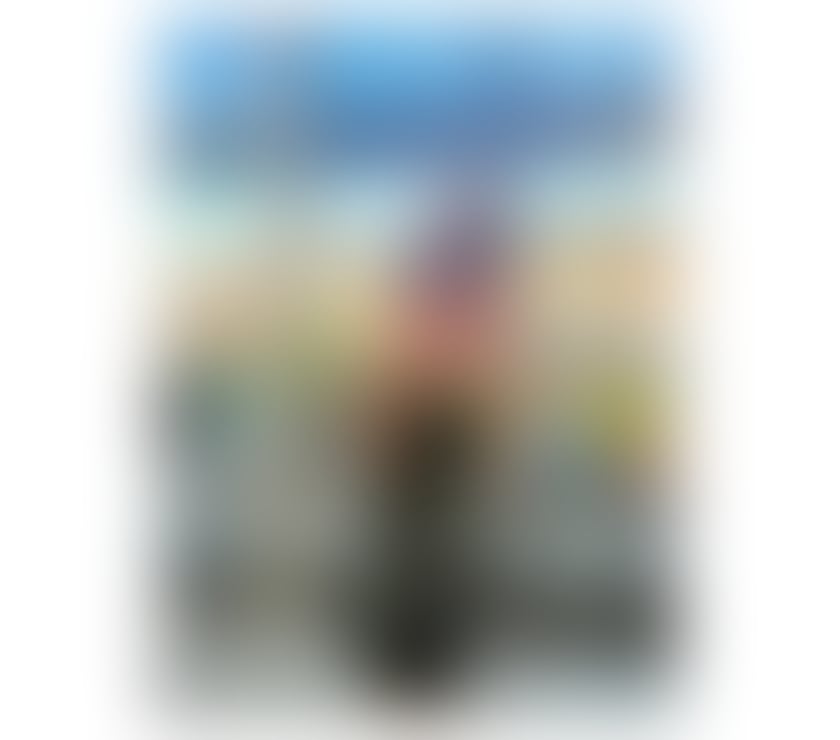 Escorts Kent Canterbury - Photos for Coolki hot girl 💯%real pics 🔥