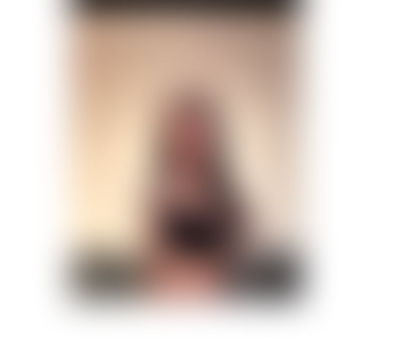 Escorts Kent Canterbury - Photos for Coolki hot girl 💯%real pics 🔥