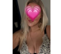 ✨ NEW ✨ BUSTY BLONDE PAWG 💋 OUTCALLS ONLY ☎️