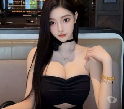 Escorts and Massages Canary Wharf East London - Photos for Sexy Asian Babe Exotic Service Best Escort 07386867820