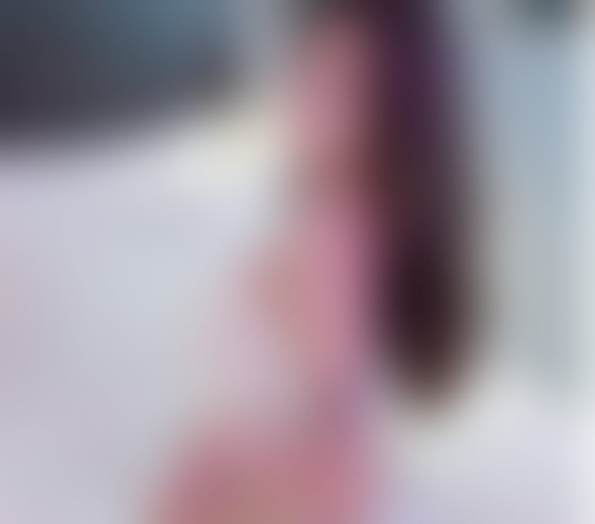 Escorts East London Crossharbour - DLR Station - East London - Photos for Sexy Asian Babe Exotic Service Best Escort