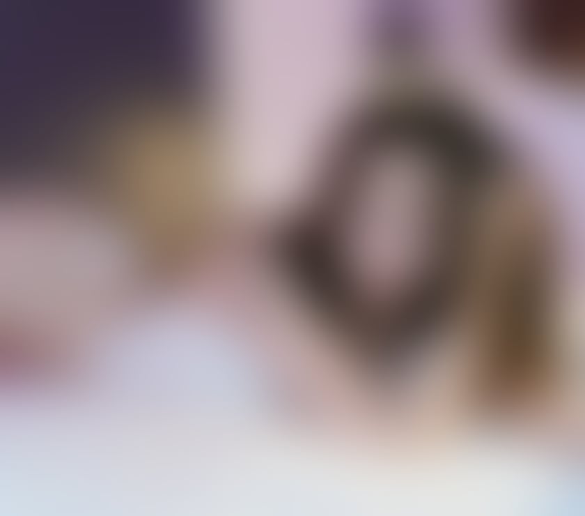 Escorts East London Crossharbour - DLR Station - East London - Photos for Sexy Asian Babe Exotic Service Best Escort