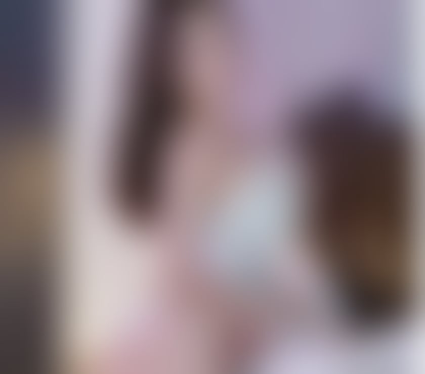 Escorts East London Crossharbour - DLR Station - East London - Photos for Sexy Asian Babe Exotic Service Best Escort