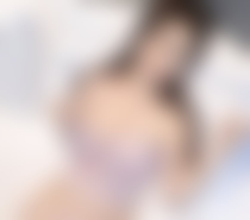 Escorts East London South Quay - East London - Photos for Sexy Asian Babe Exotic Service Best Escort